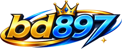 bd897